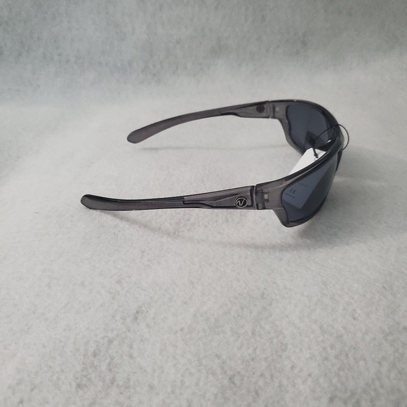 Nitrogen Polarized Lens - Picture 2 of 4